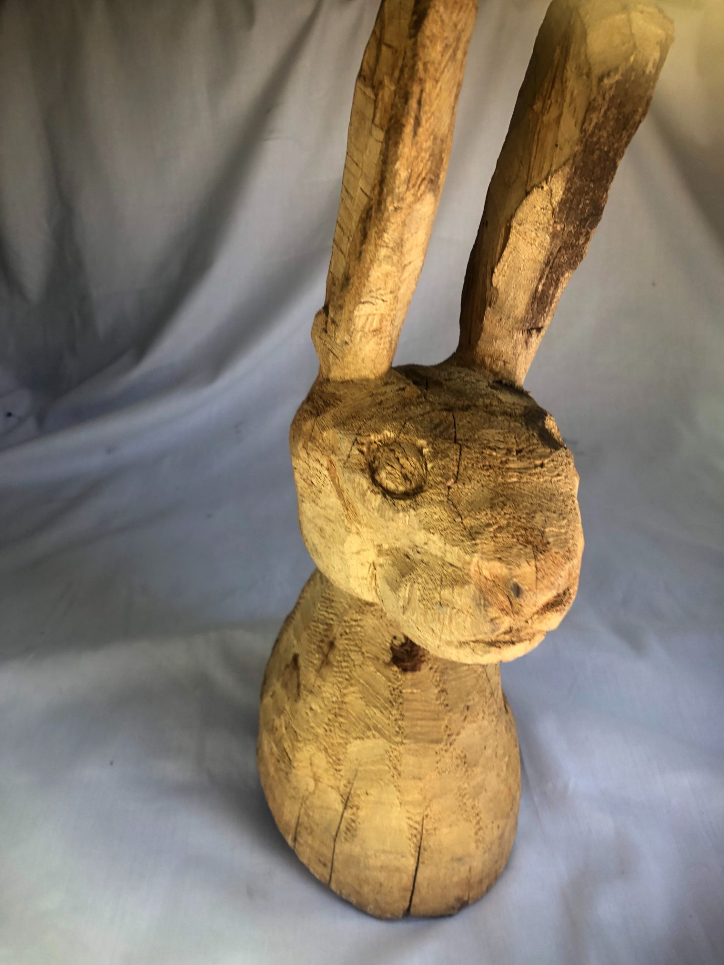 IMG_2972 Wood Rabbit
