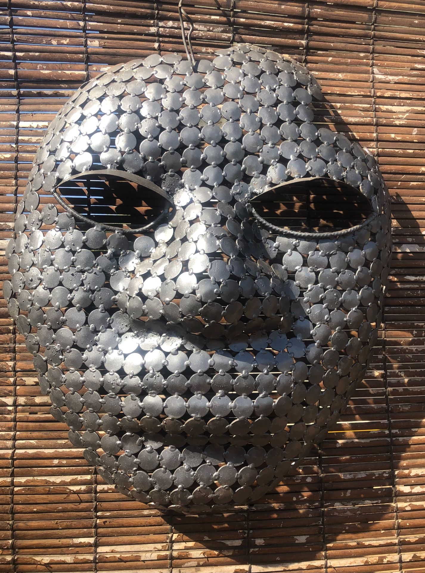 IMG_3080 Mask