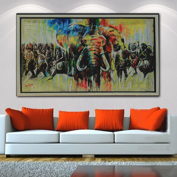 cat-thumbs_0000_House-Decor